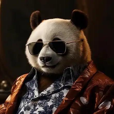 瘦羊博士