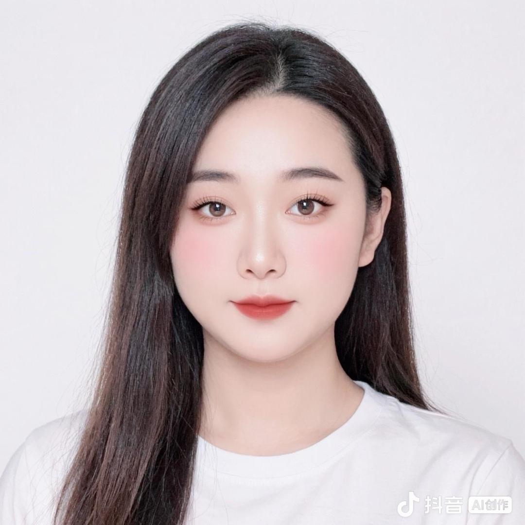 鑫❤️