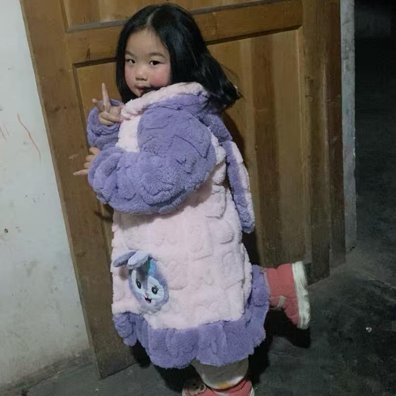 一个小玥玥👧🏻