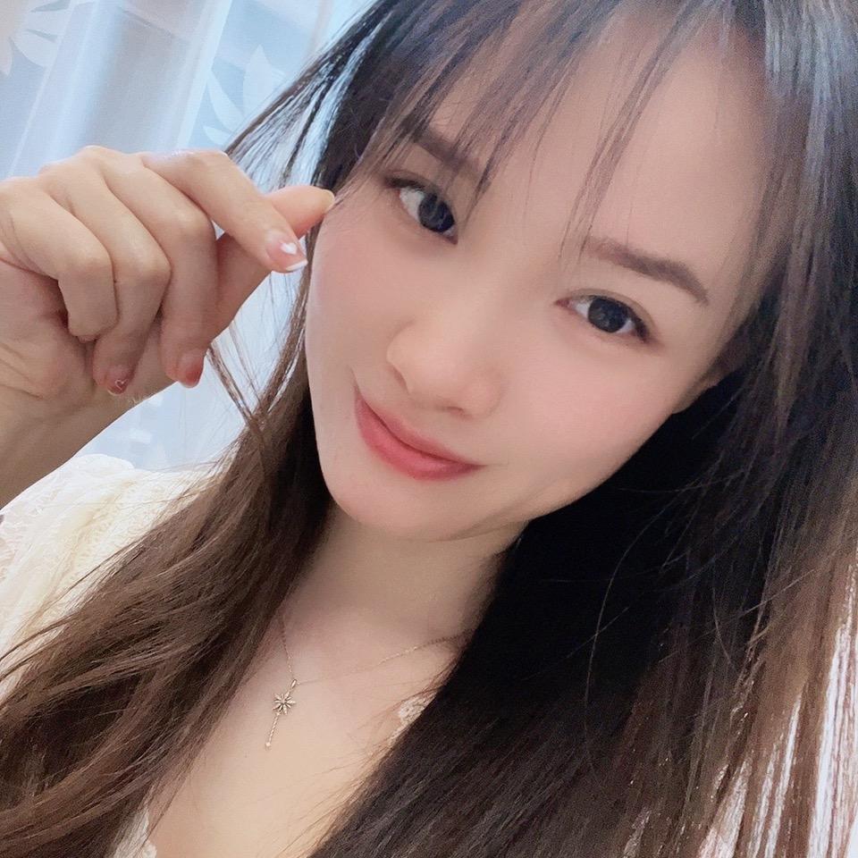 燕燕来啦