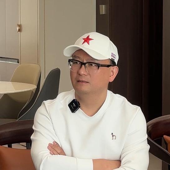 盐城九鼎装饰