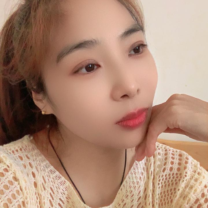 💞heღ᭄₅²⁰yi¹ᶟ₁₄💞