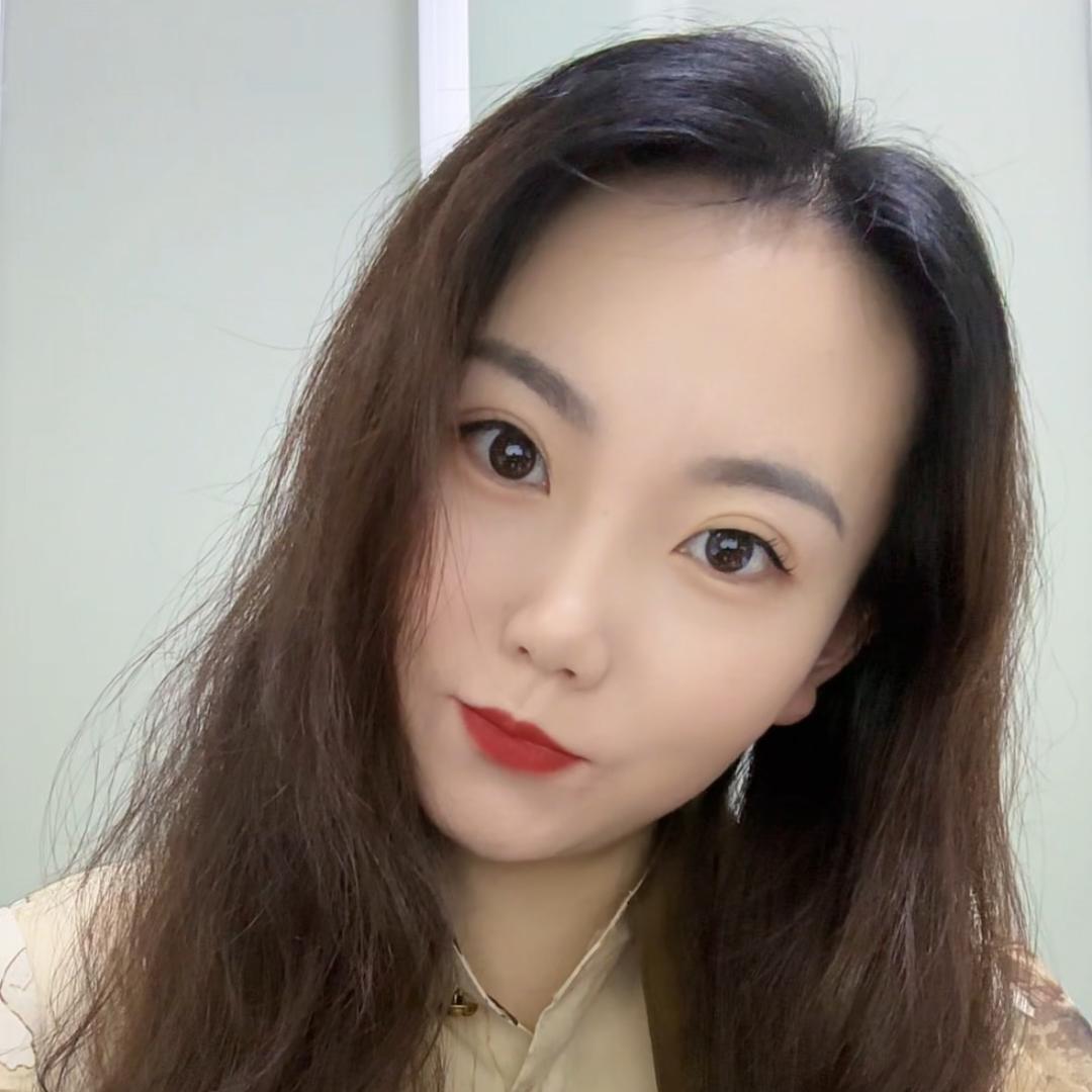 张玲珑