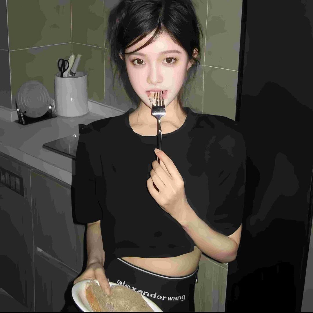 好运🍀（孕期）分享