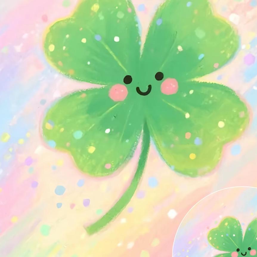 度假村：（维哥）收图