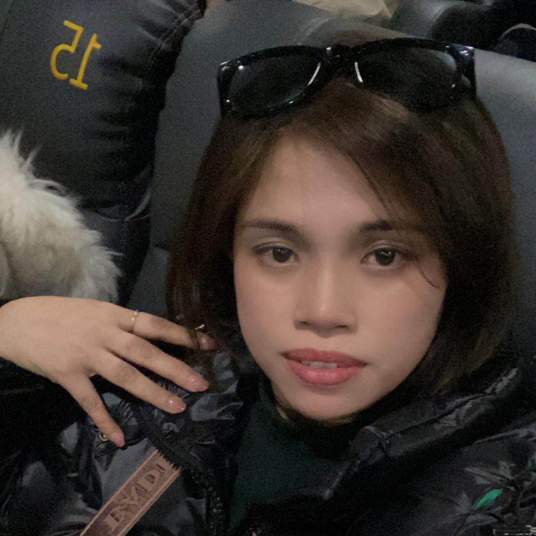 我心所愿