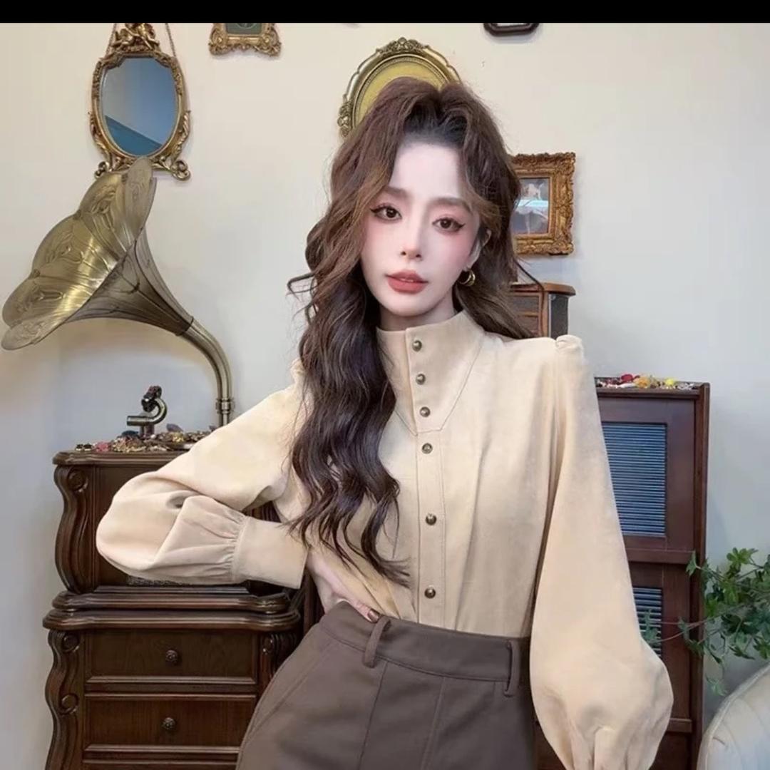 芳芳女装，