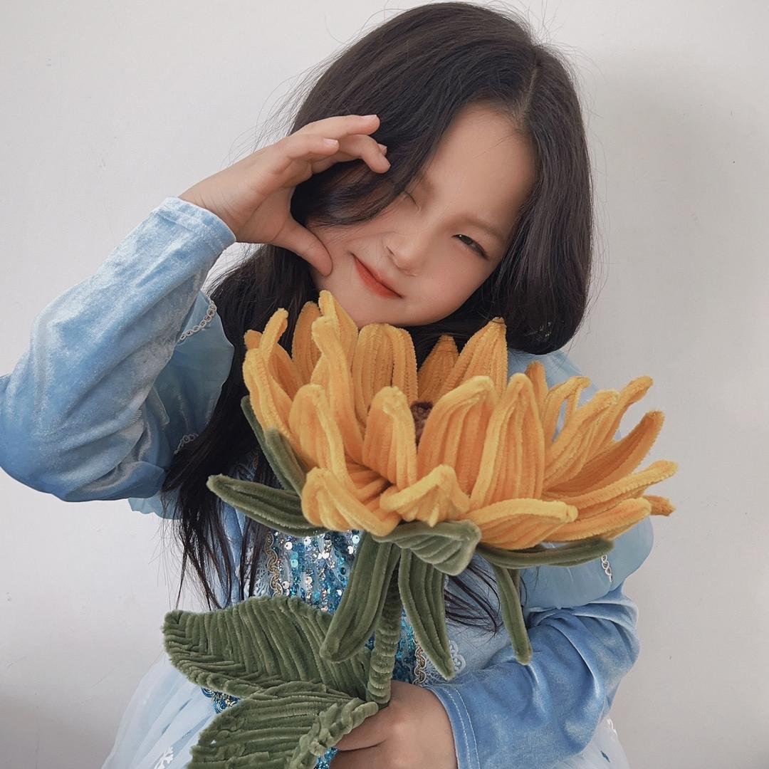 谢佳了个庆庆🐾