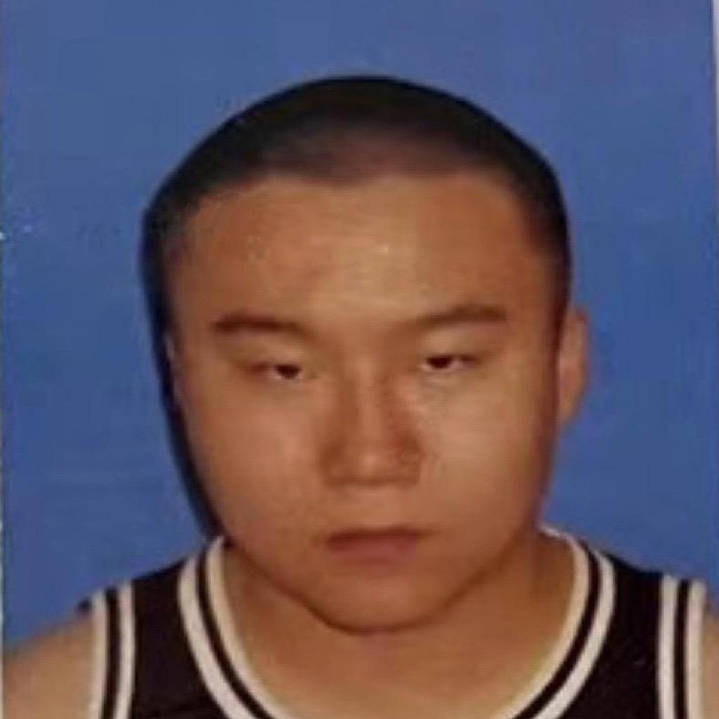 狠人摆哥