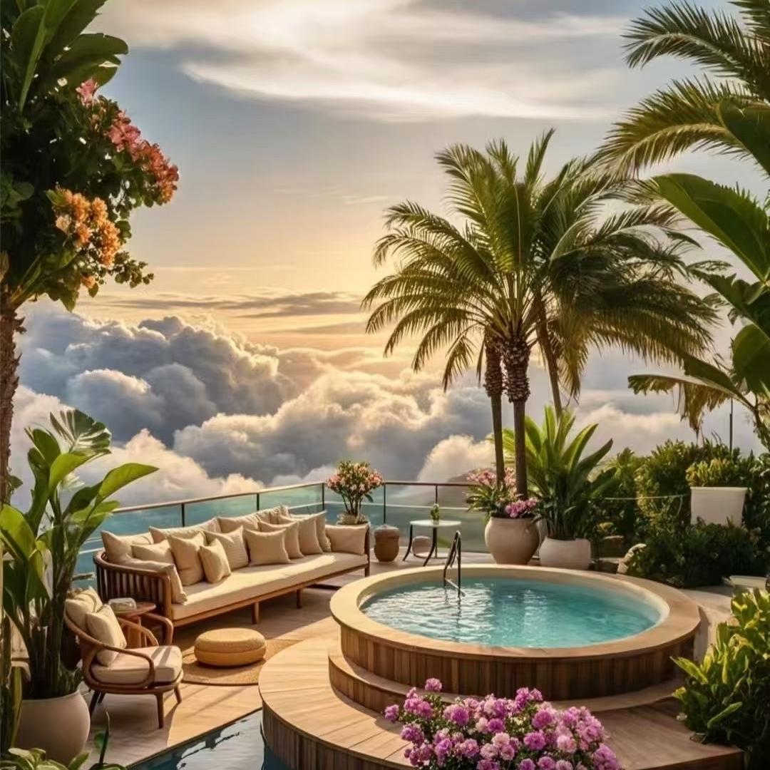 开封老二说房（开封2888中介费创始人）