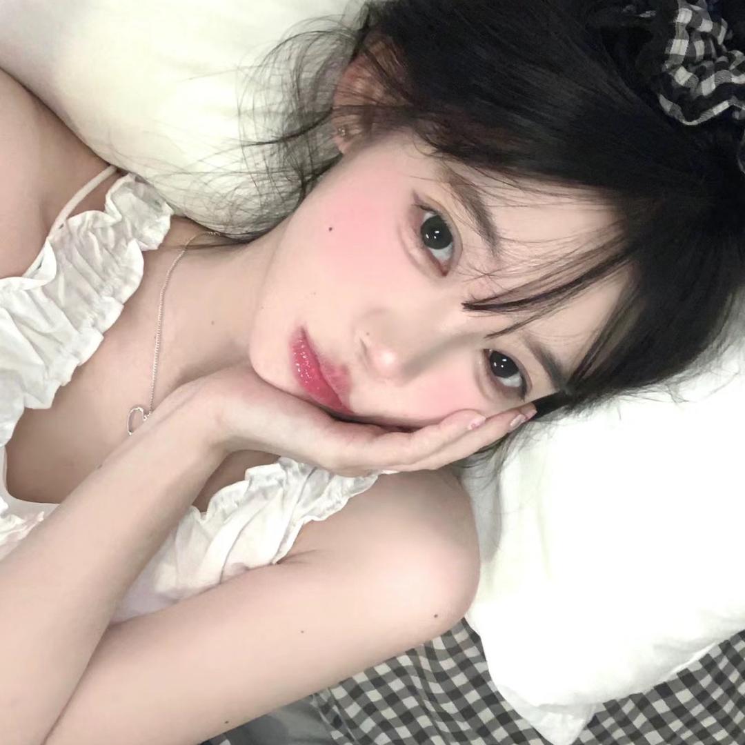 小妮-Nini