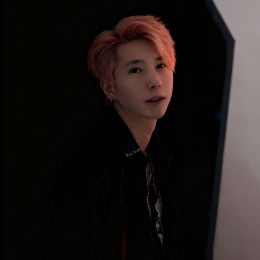 大奔子（休养版）