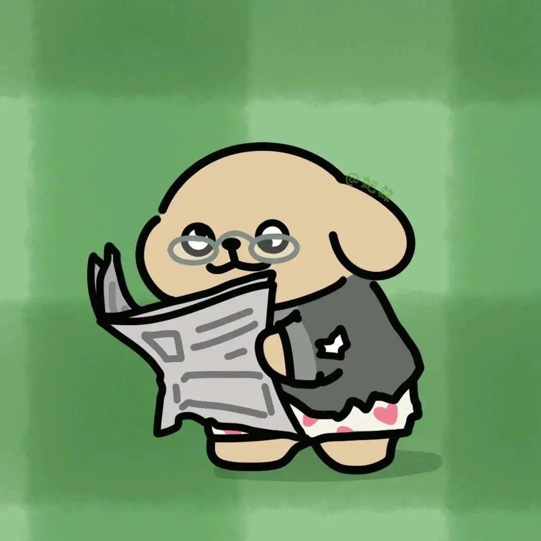 JF