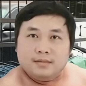 废劣骡（蔡宝宝）