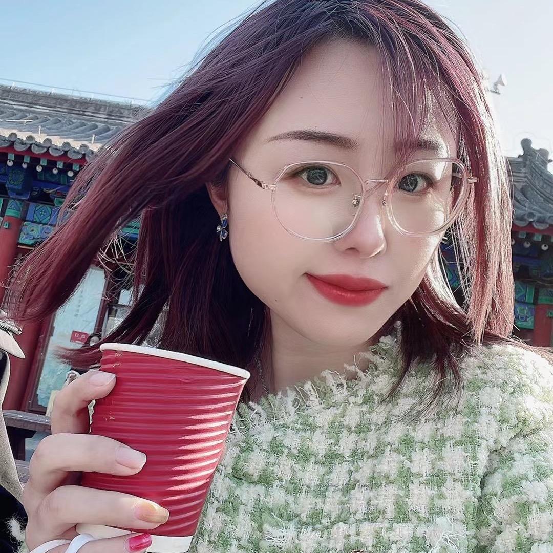 禾鱼豆腐