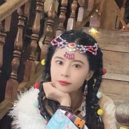 小婷婷