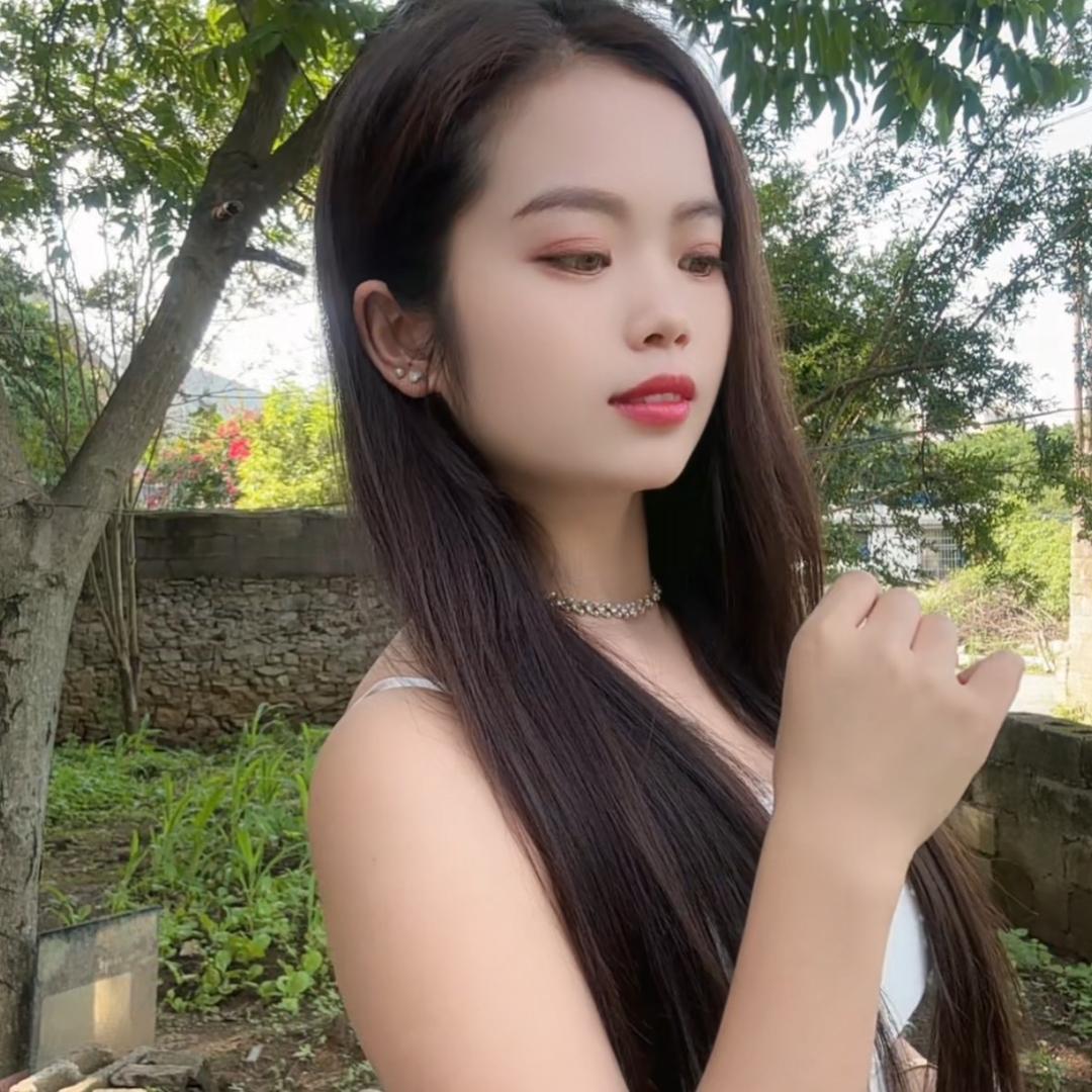 小陌姐姐