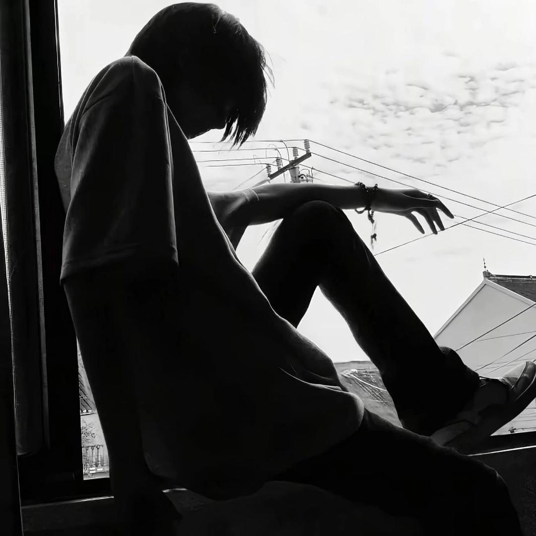 离