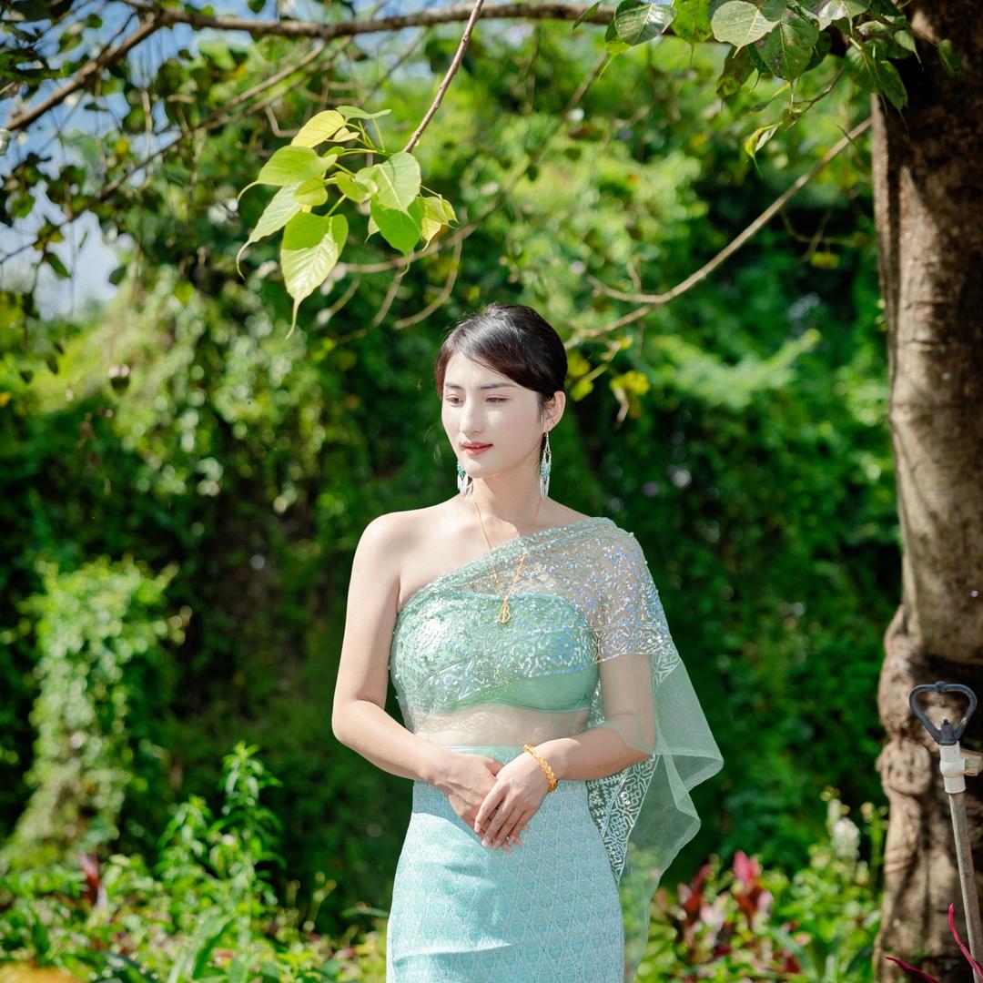 沈阳橙果缘咨询