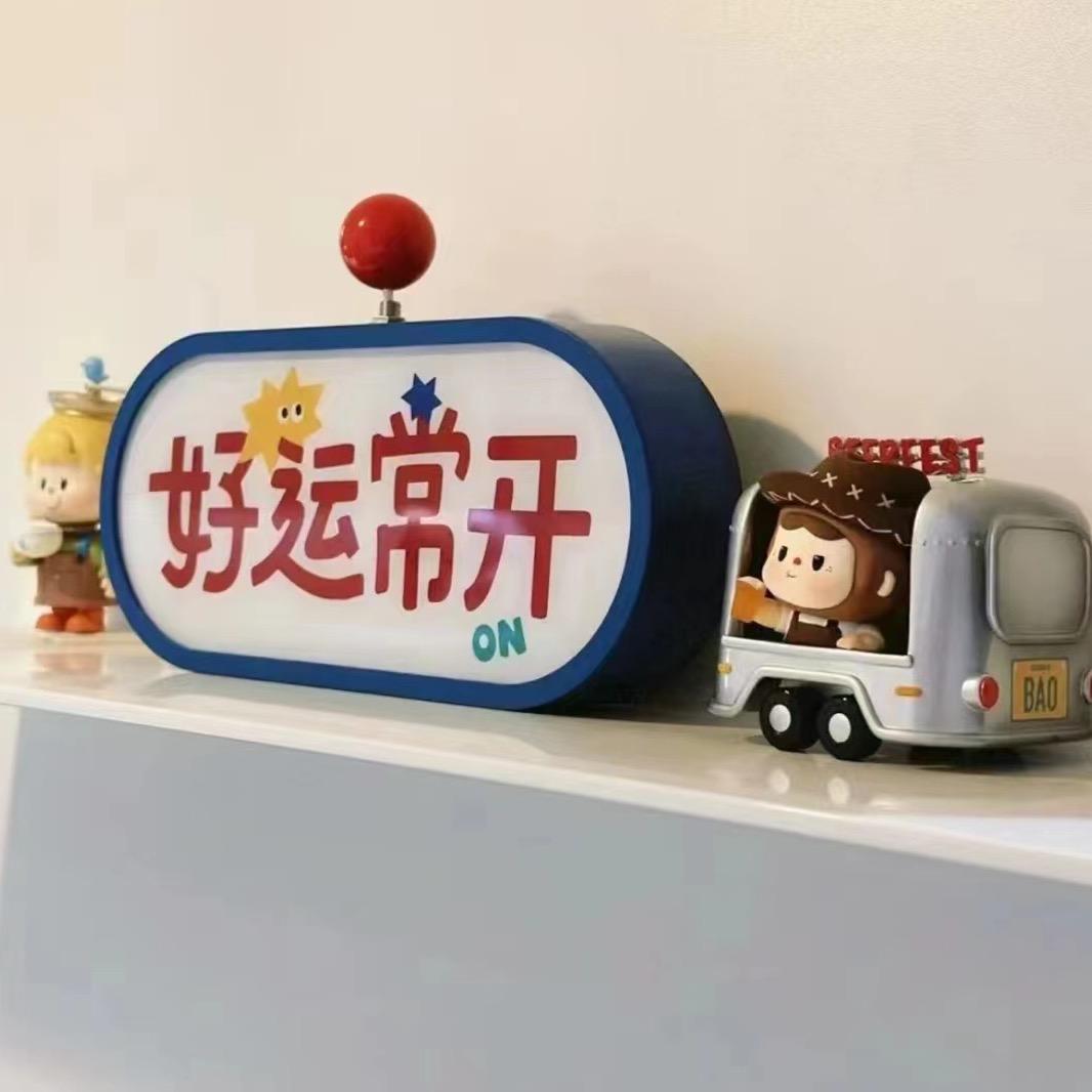 赵小赵🧍‍♀️