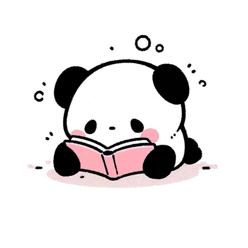 密甜读书