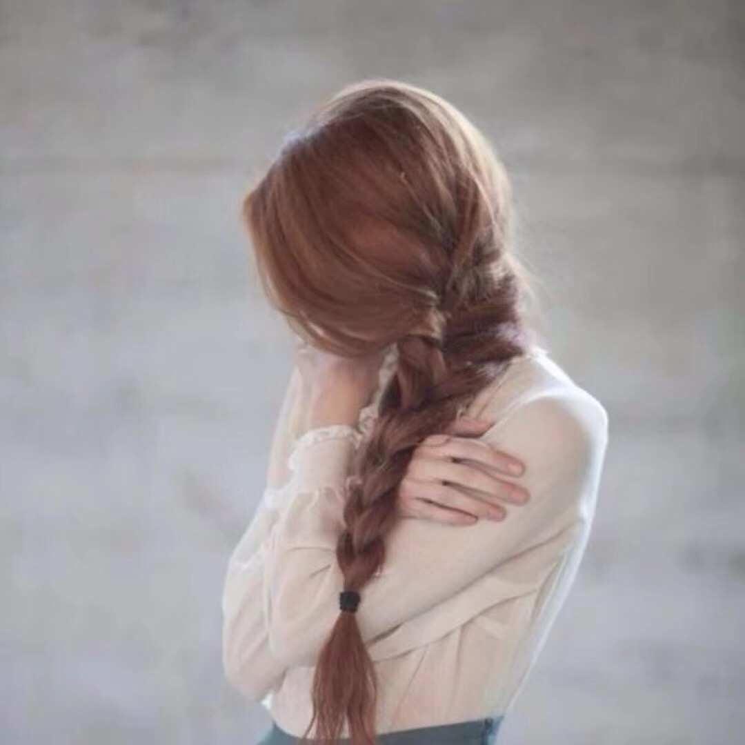 吴家💕二小姐