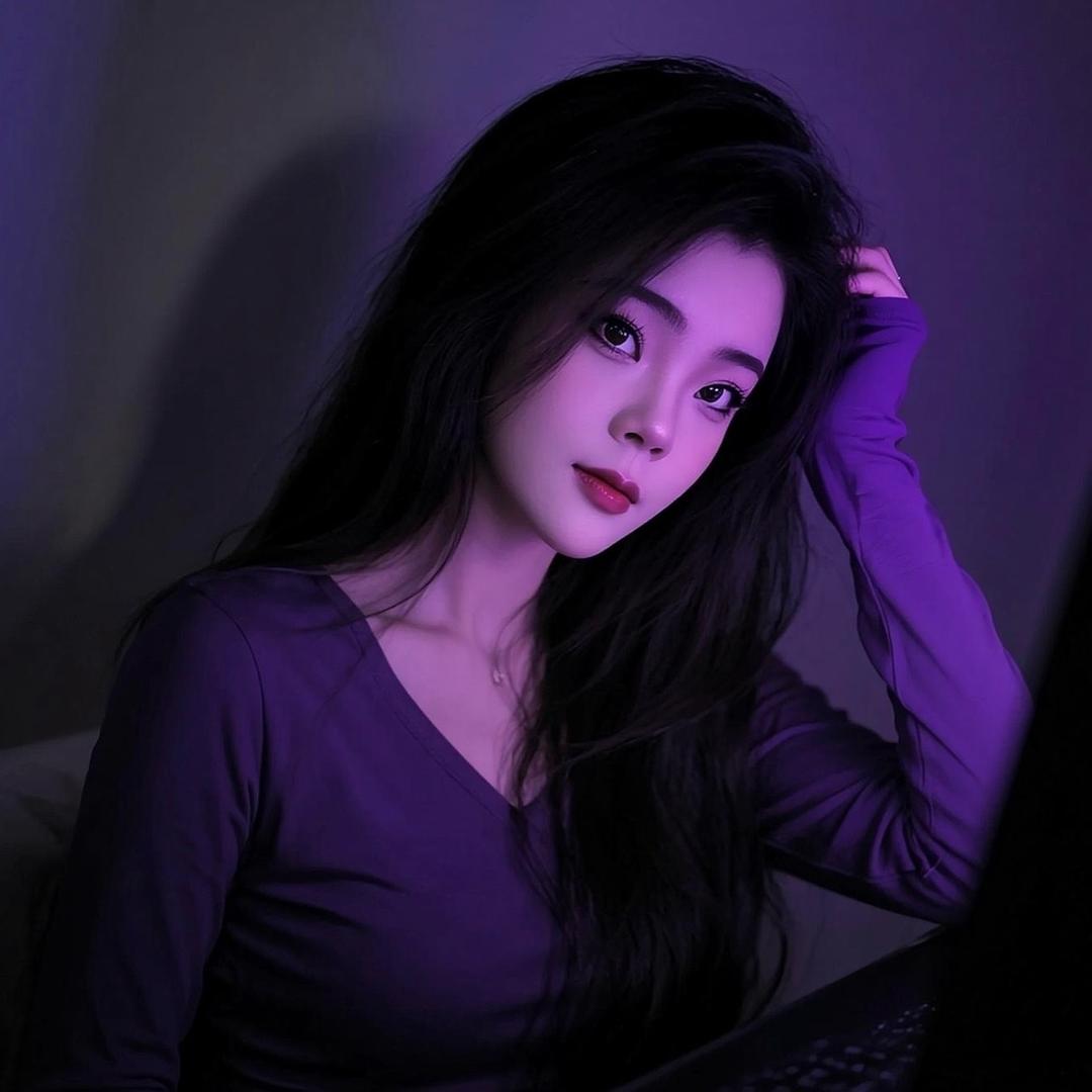 ꧁༺珍宝༻꧂