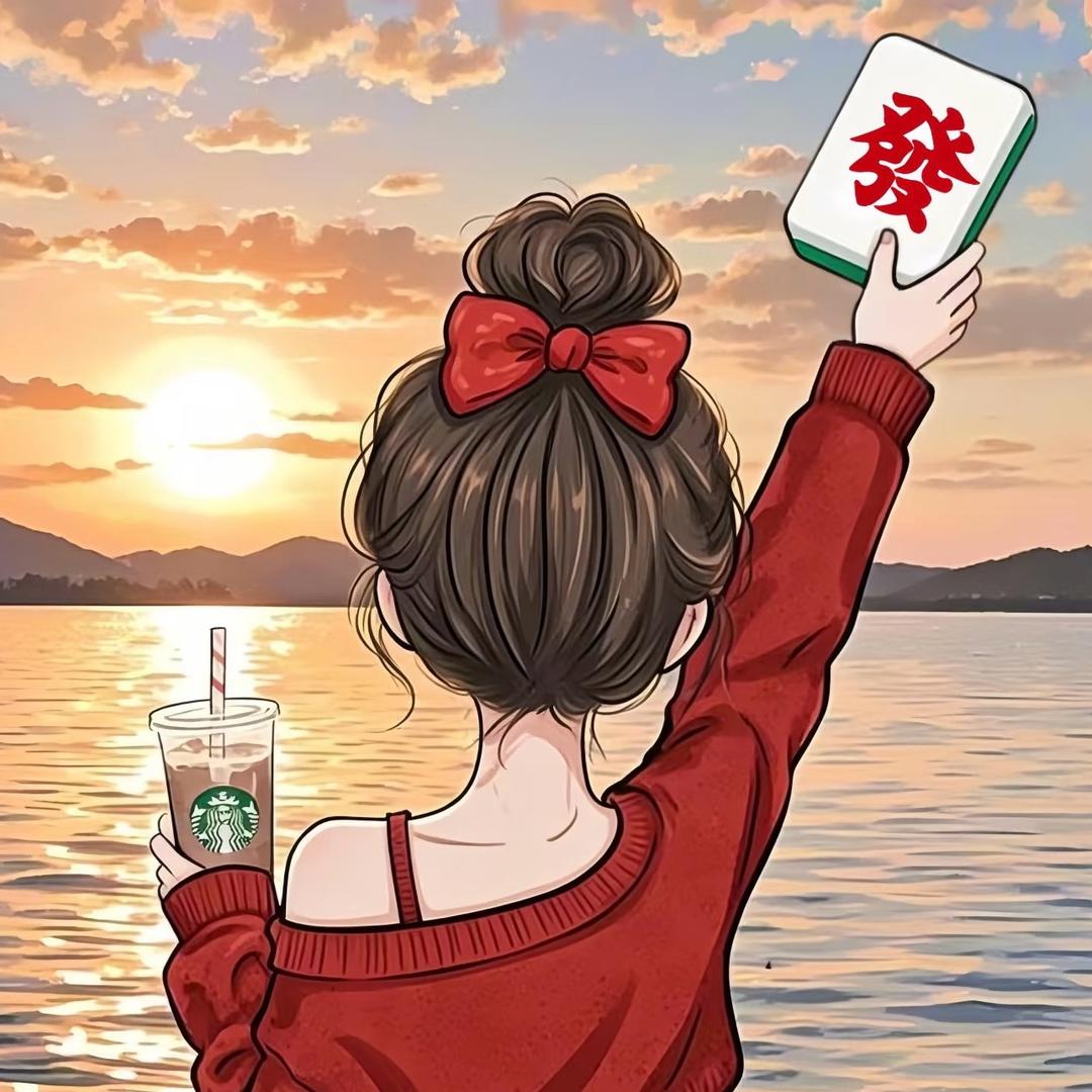 五月会理财