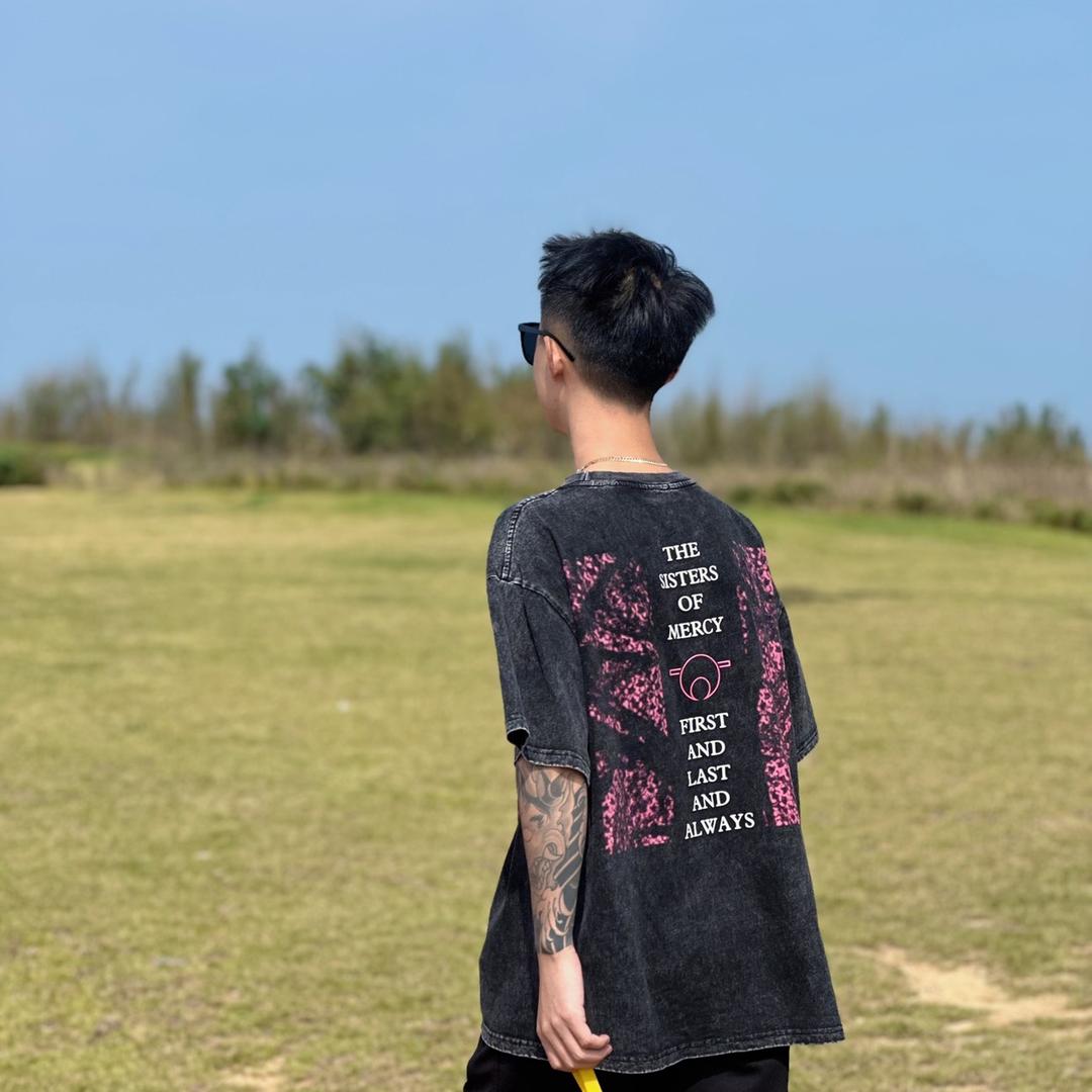 简