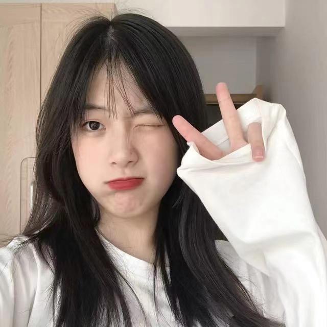 夏柒
