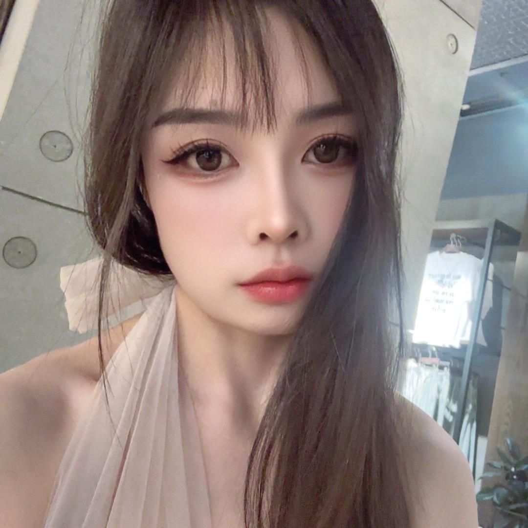 㐓㤅娜