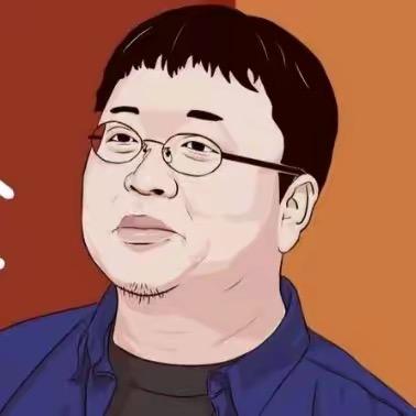 浩哥优选小超市-交个朋友