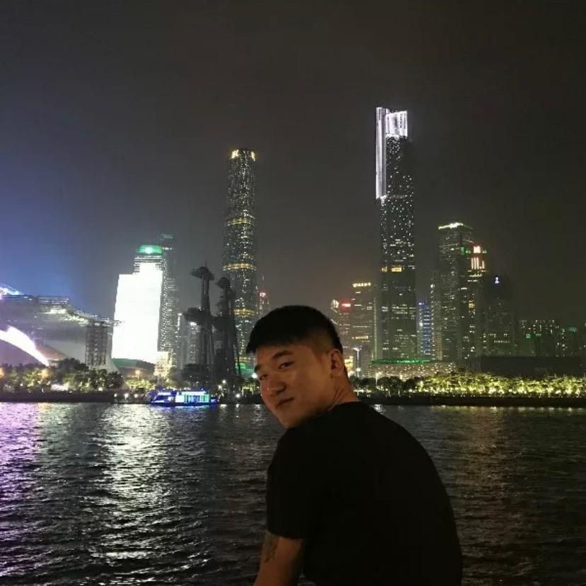 可乐