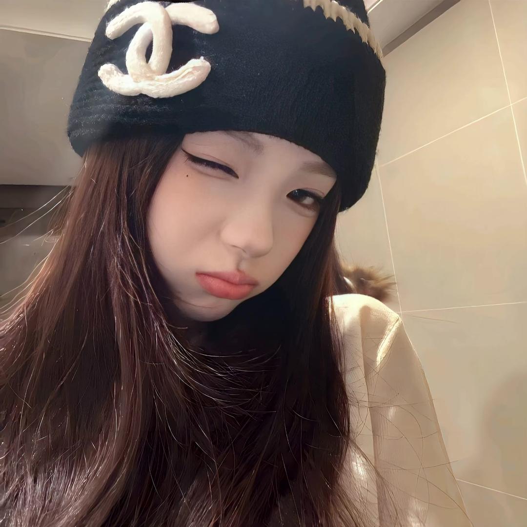 蛋卷