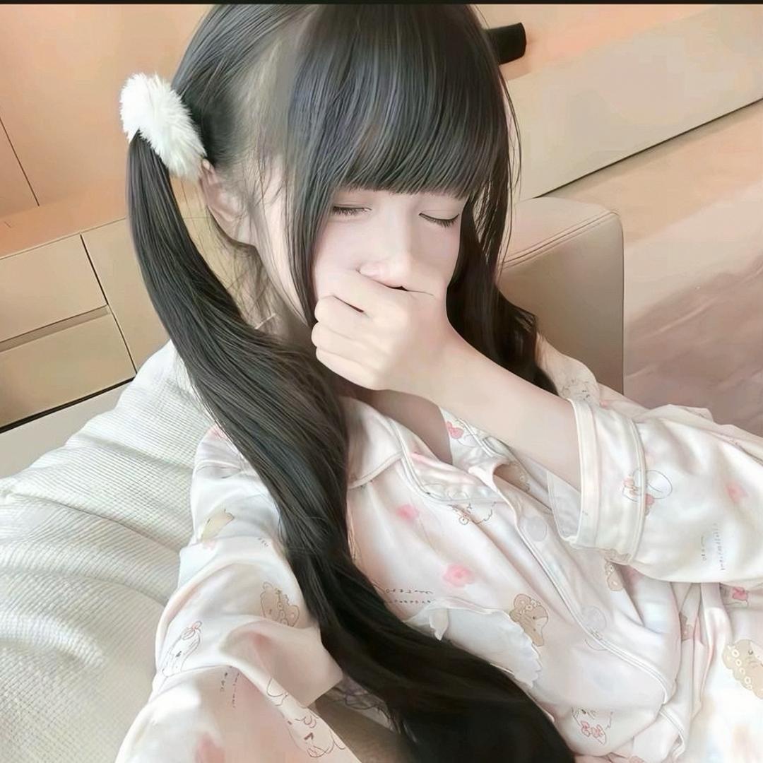 小千