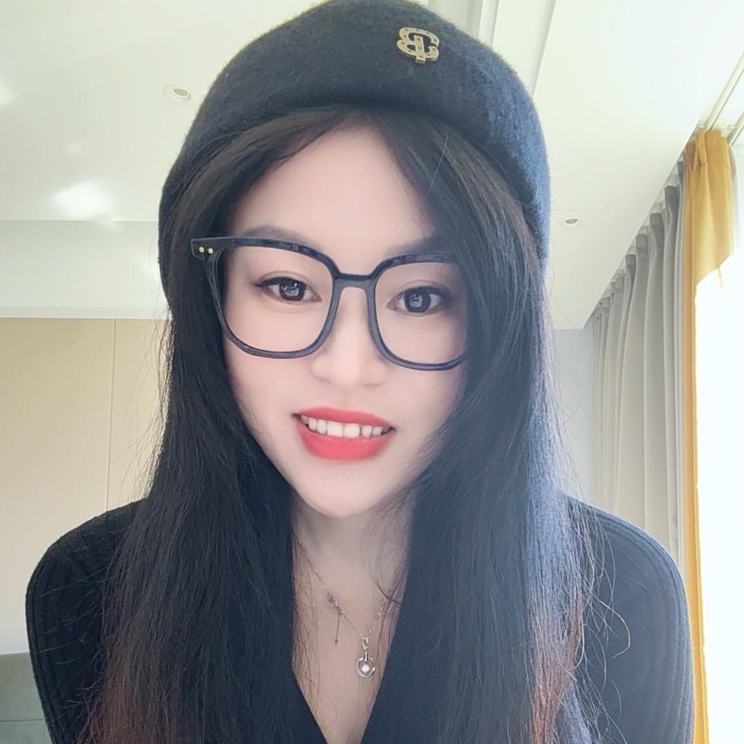 单身女人精致生活✌️