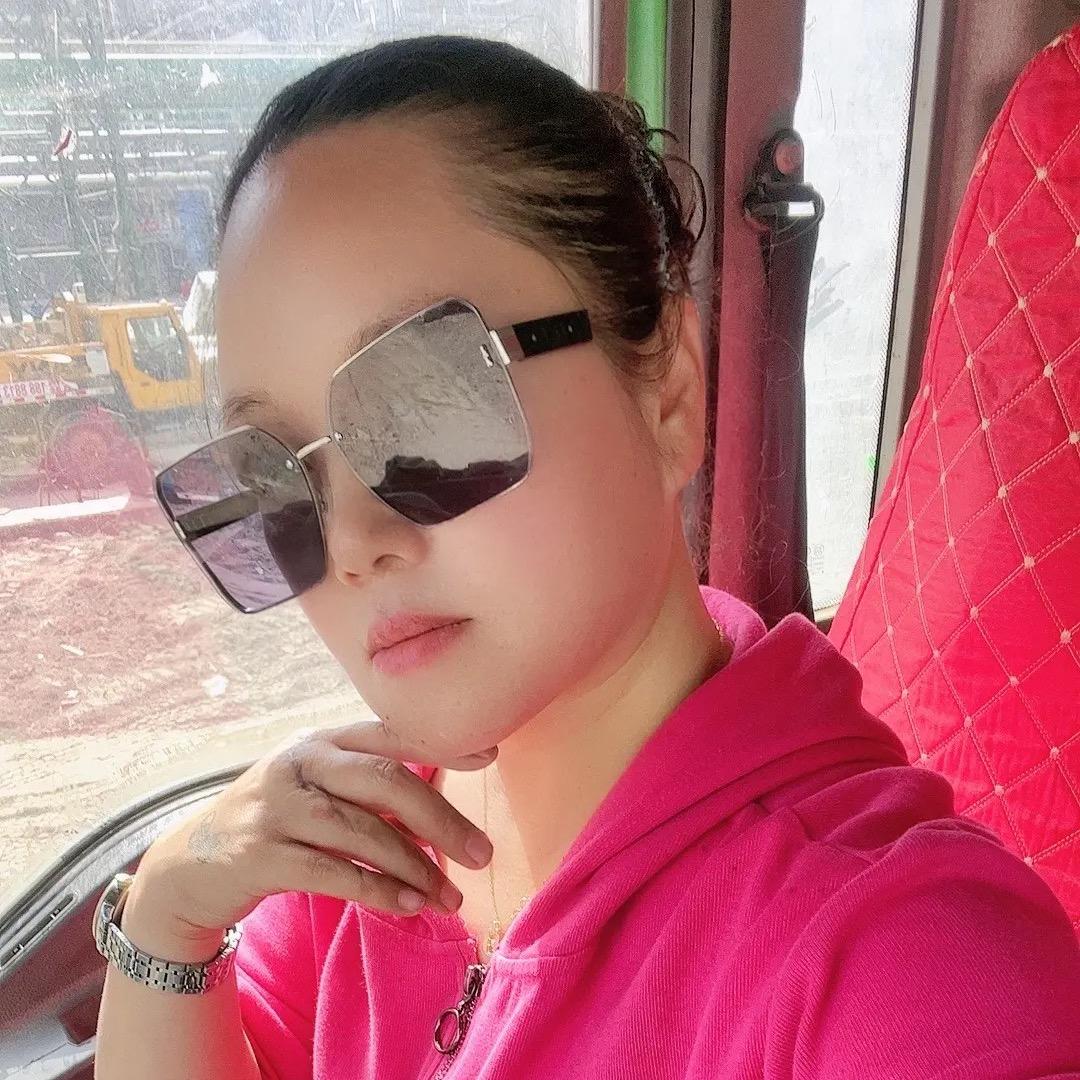 🇨🇳壹号风彩女将军