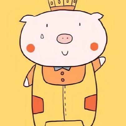 猪宝儿娱乐