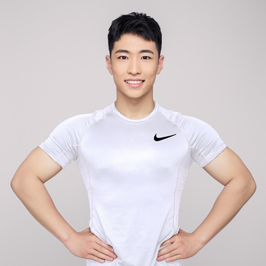 小卓健身（苏州凤凰广场店）