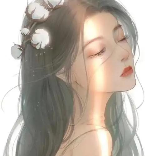 雪丽
