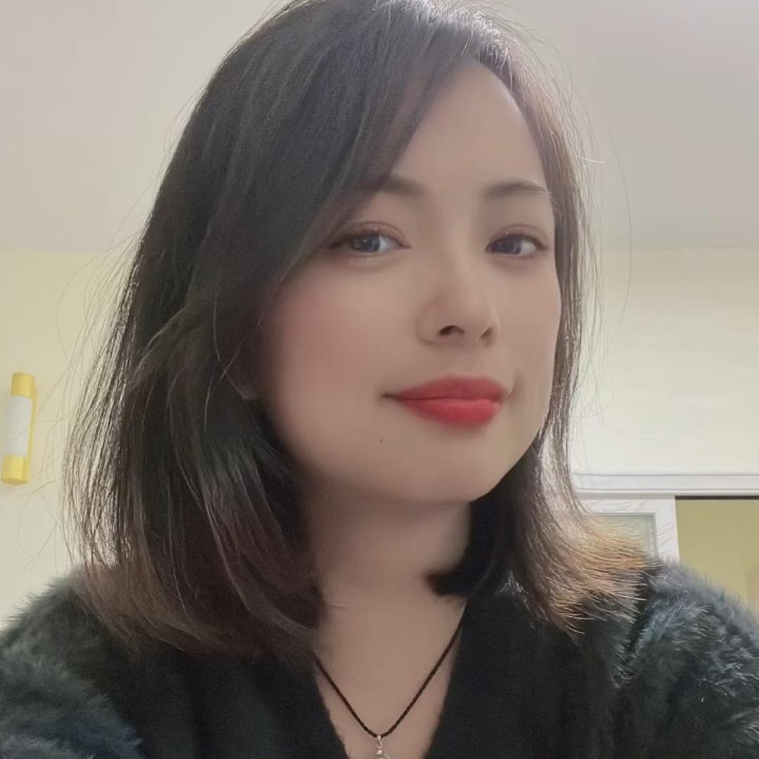 茂名美丽有约皮肤管理-多多