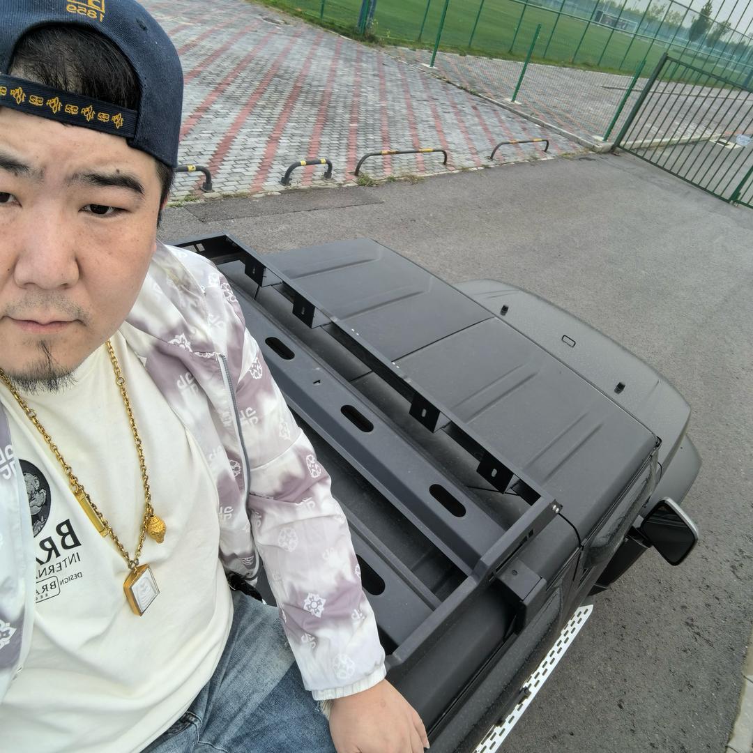 廣睿