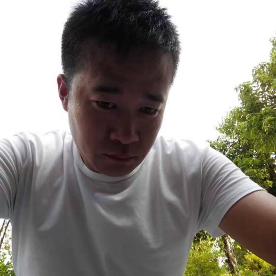 🌈9527o1⃣️.o8⃣️