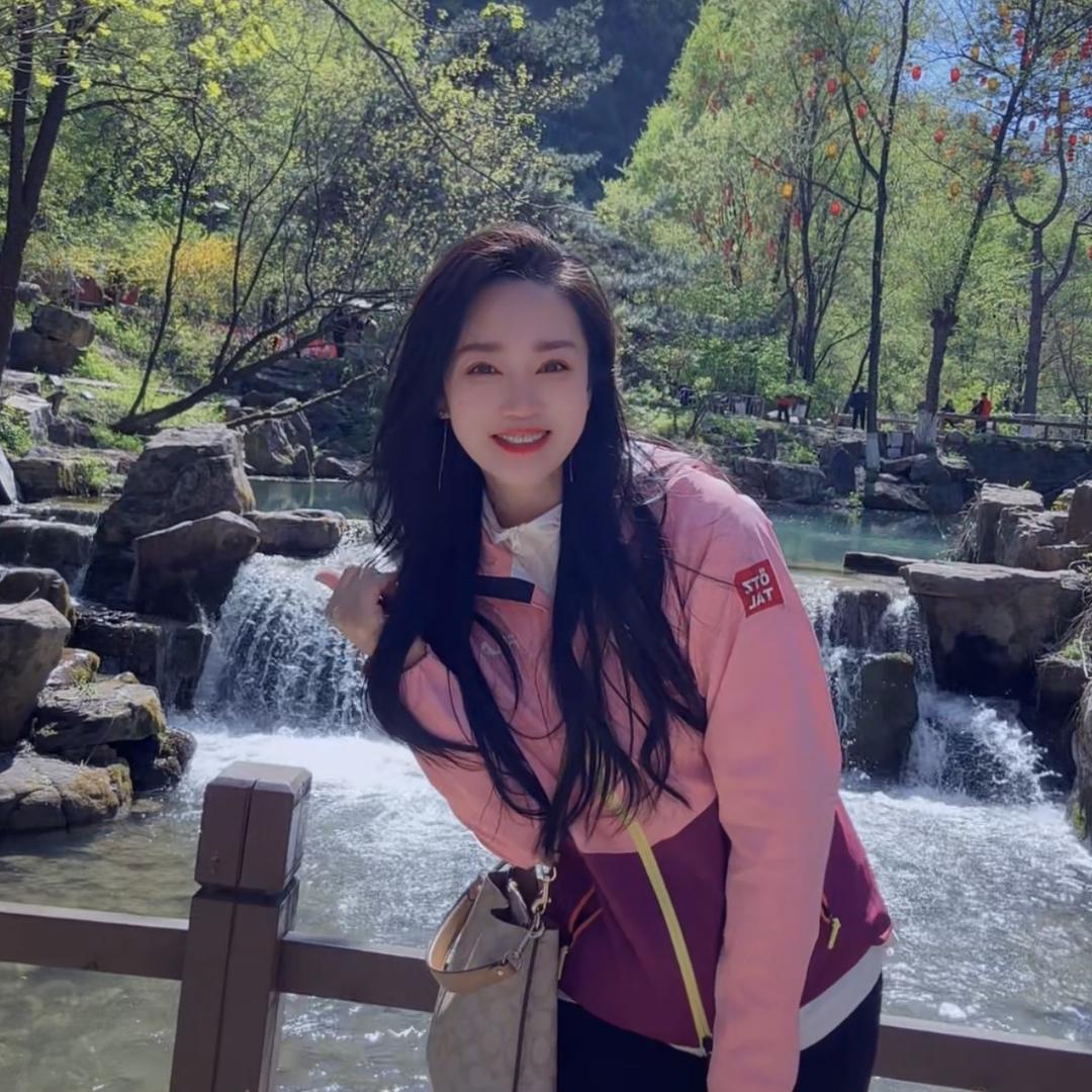 @小李同学131419