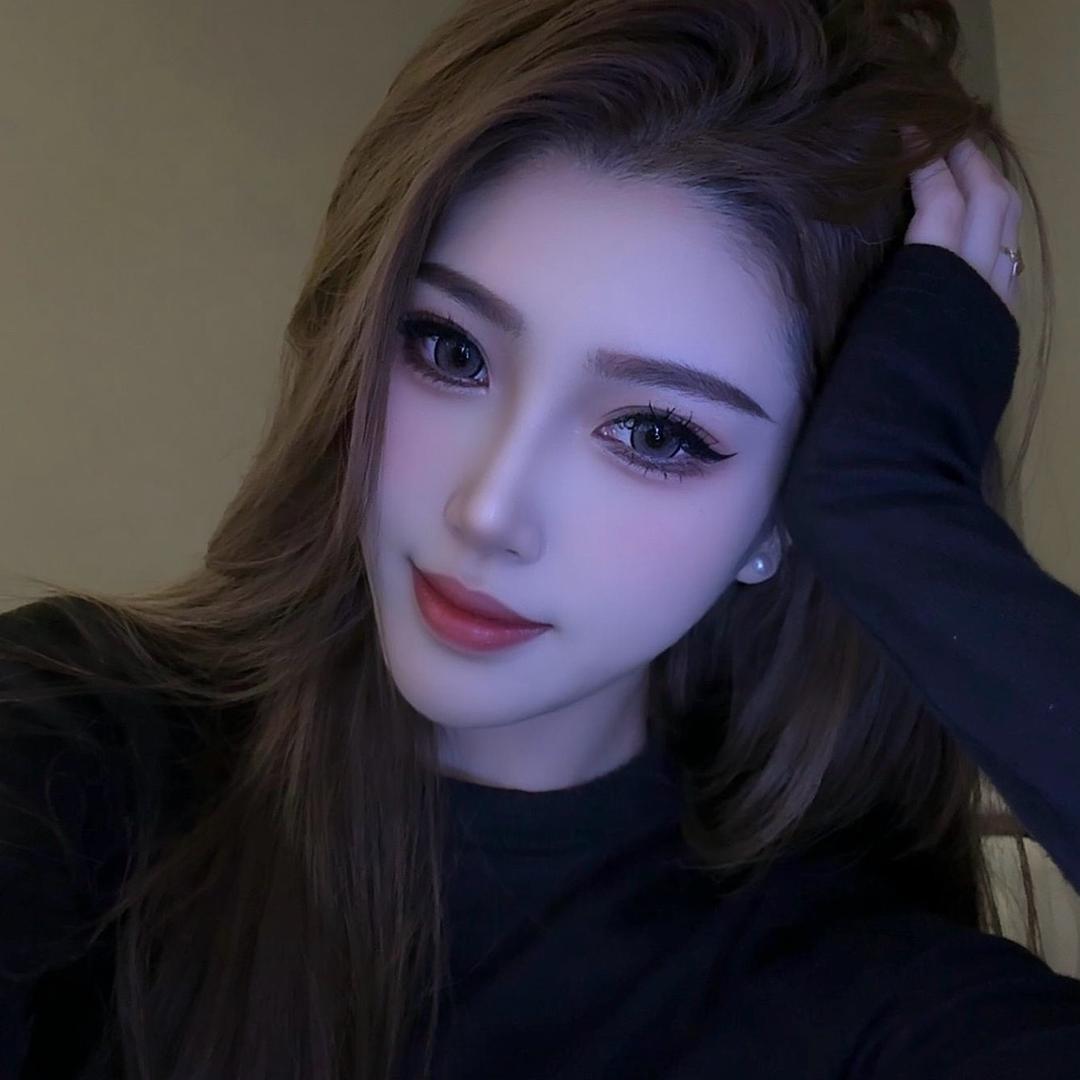 是辰辰吖～
