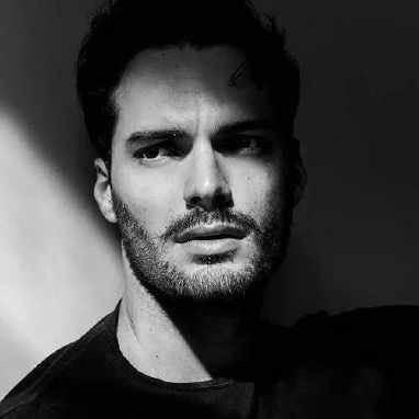 广州易康到家健康管理有限公司