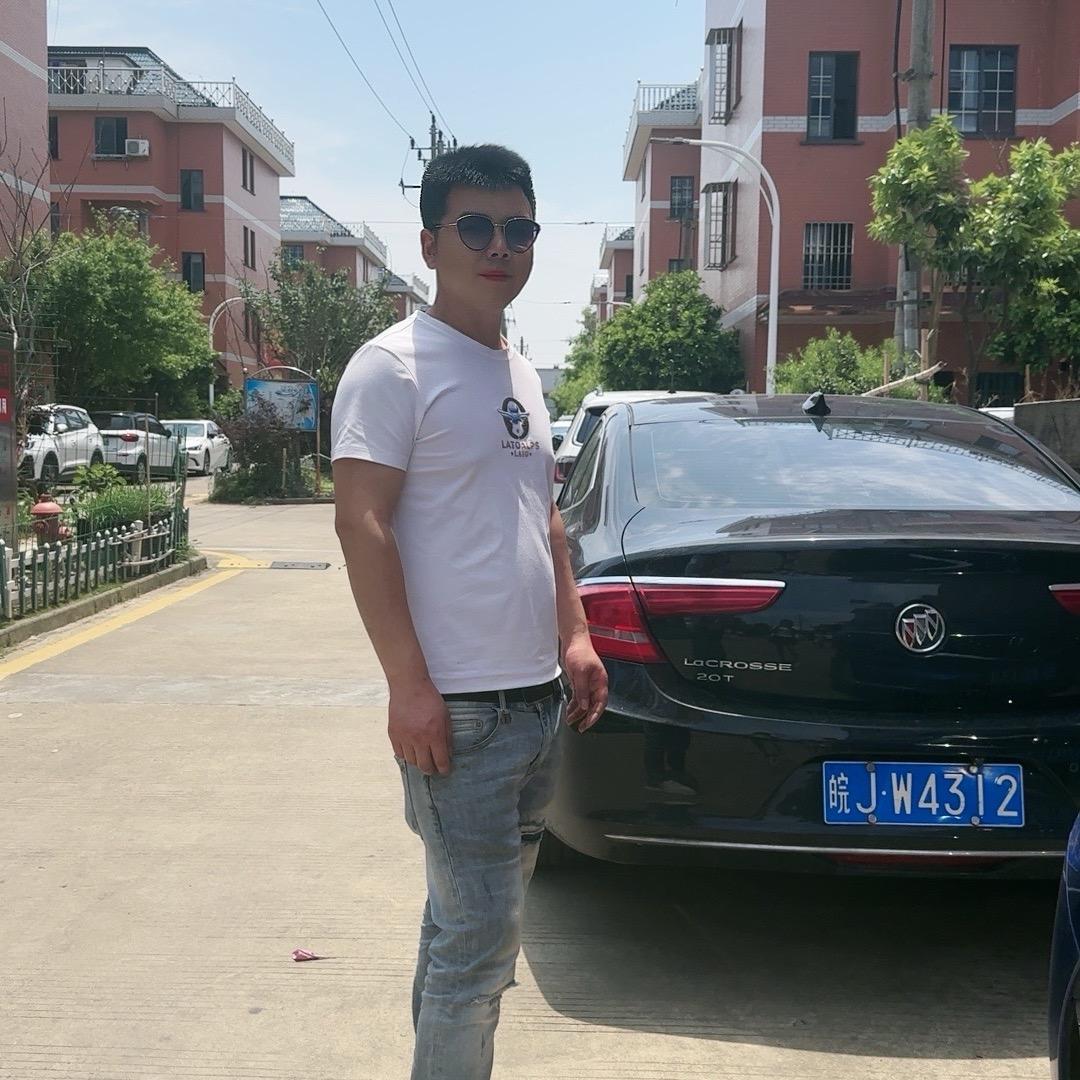 皖k@🚬᭄ཽ࿆低調٭大叔࿐ོ: ᭄ཽ࿆