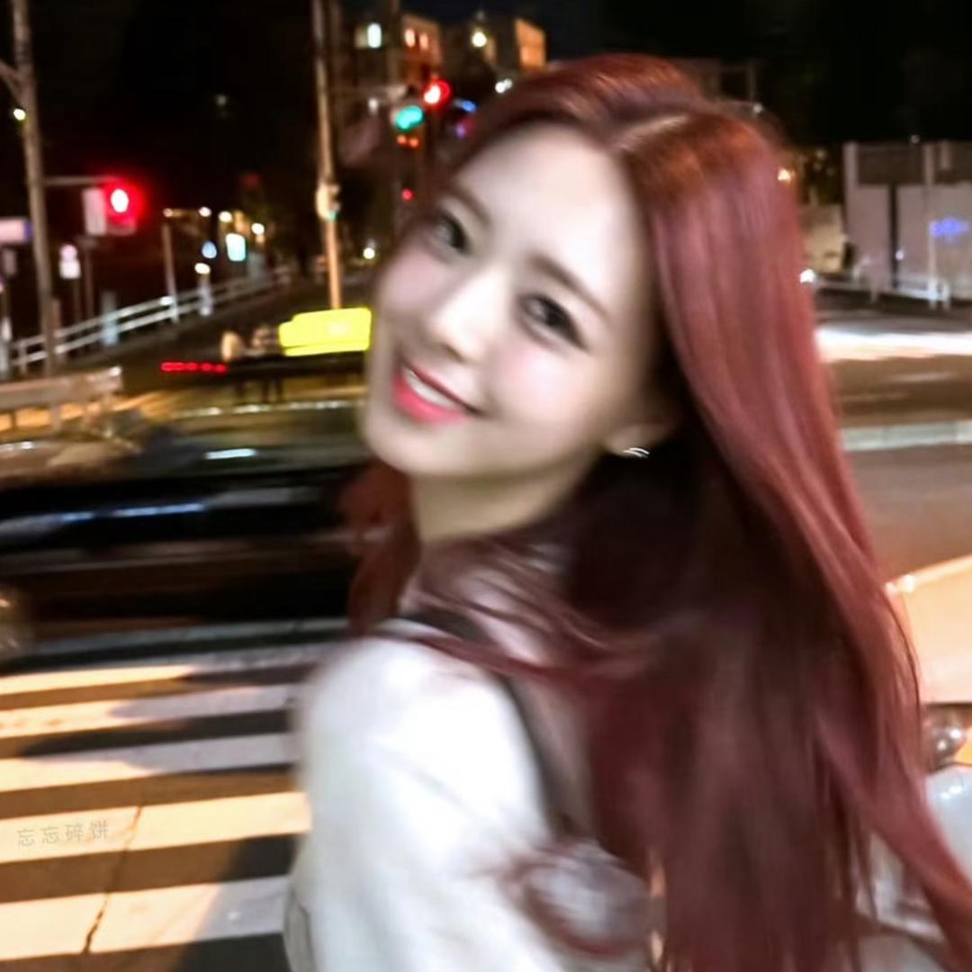 全世界芹菜应该清除