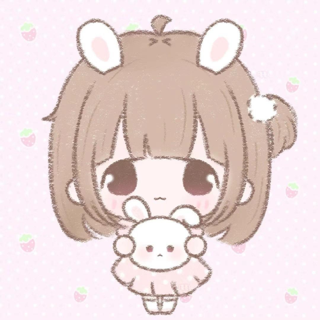 少吃点好吗。