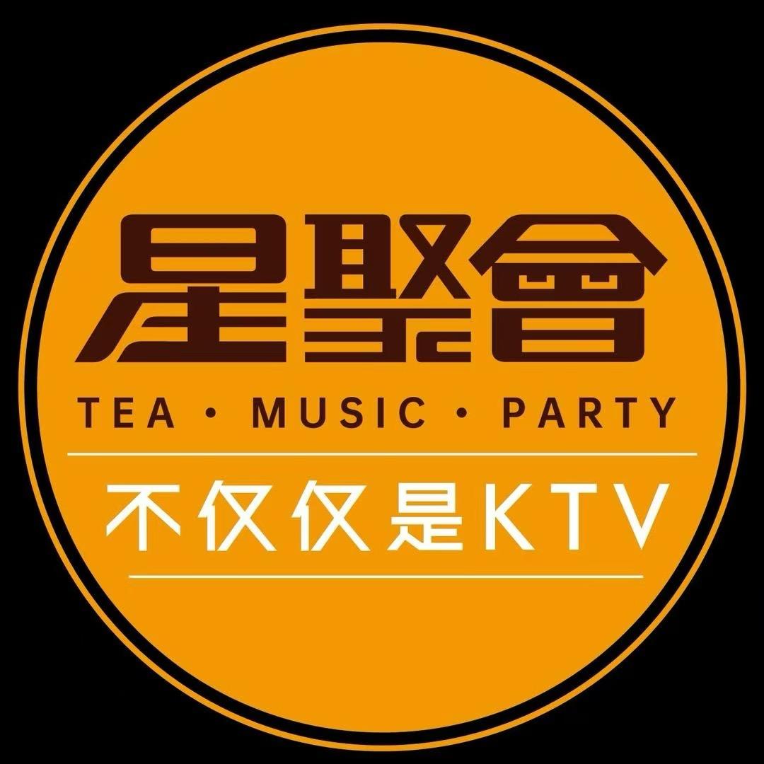 星聚会KTV(肥东吾悦广场店)店长
